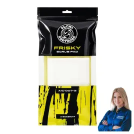 zestaw-scrub-bar-blend-brothers-frisky-3szt-dwustronne-gabki-czyszcza-auto