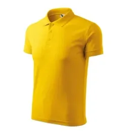 meska-polowka-elegancka-pique-polo-203-malfini-65percent-bawelna-200-g-m-xl