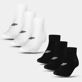 zestaw-skarpety-damskie-4f-sportowe-6-par-3x-biale-i-3x-czarne-35-38