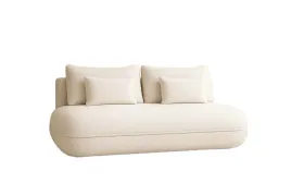 nowoczesna-stylowa-sofa-kanapa-kumo-funkcja-spania