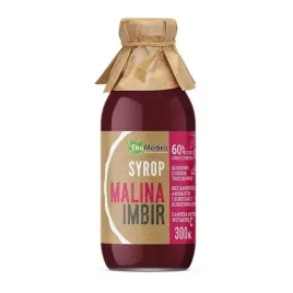 syrop-malina-imbir-300-ml