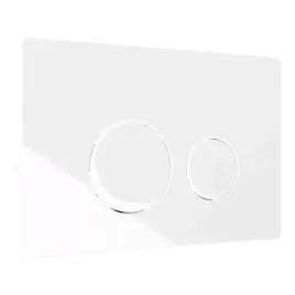 lavita-przycisk-do-stelaza-lav-200-4-1-bialy