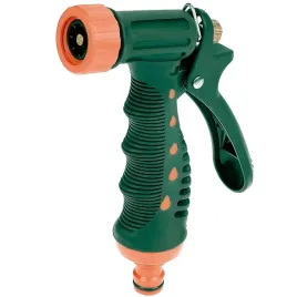 pistolet-do-zraszania-zraszajacy-3-stopniowy-ramp-rt1425