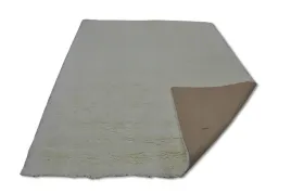 dywan-shaggy-bermuda-bialy-ecru-200x250cm-do-salonu-w22