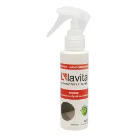 lavita-chemia-srodek-do-czyszczenia-plytek-ceramicznych-100ml