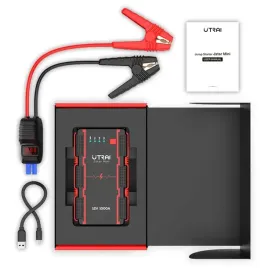jump-starter-urzadzenie-rozruchowe-powerbank-12v-1000a-mocny-rozruch-mini