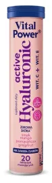 suplement-diety-vital-power-active-hyaluronic-tabletki-musujace-20-sztuk