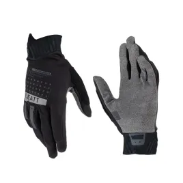 rekawice-rowerowe-leatt-mtb-2-0-windblock-czarny-rozmiar-s