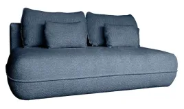 nowoczesna-stylowa-sofa-kanapa-kumo-funkcja-spania