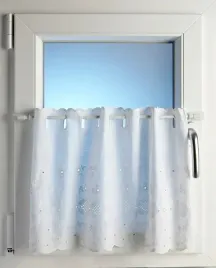 drazek-zazdrostka-do-firanek-easy2fix-45-75mm-bialy