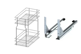 kosz-cargo-do-szafki-dolne-40cm-400-chrom-2p-cichy-domyk-rejs-pelen-wysuw