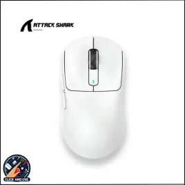 attack-shark-x3-bezprzewodowa-mysz-gamingowa-paw3395-26000dpi-49g