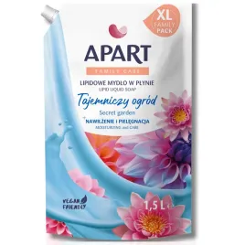 apart-tajemniczy-ogrod-lipidowe-mydlo-w-plynie-nawilzenie-pielegnacja-15l