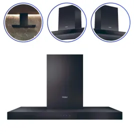 okap-przyscienny-haier-90cm-czarny-led-806-m3-h-a-z-filtrem-outlet-g1583