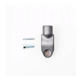 magura-obejma-pompy-sprzegla-195-z-uchwytem-lusterka-m10x125mm
