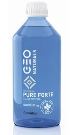 geonaturals-pure-silica-forte-krzem-200-mg-x-500ml