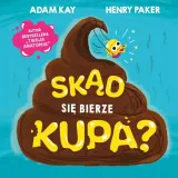 skad-sie-bierze-kupa