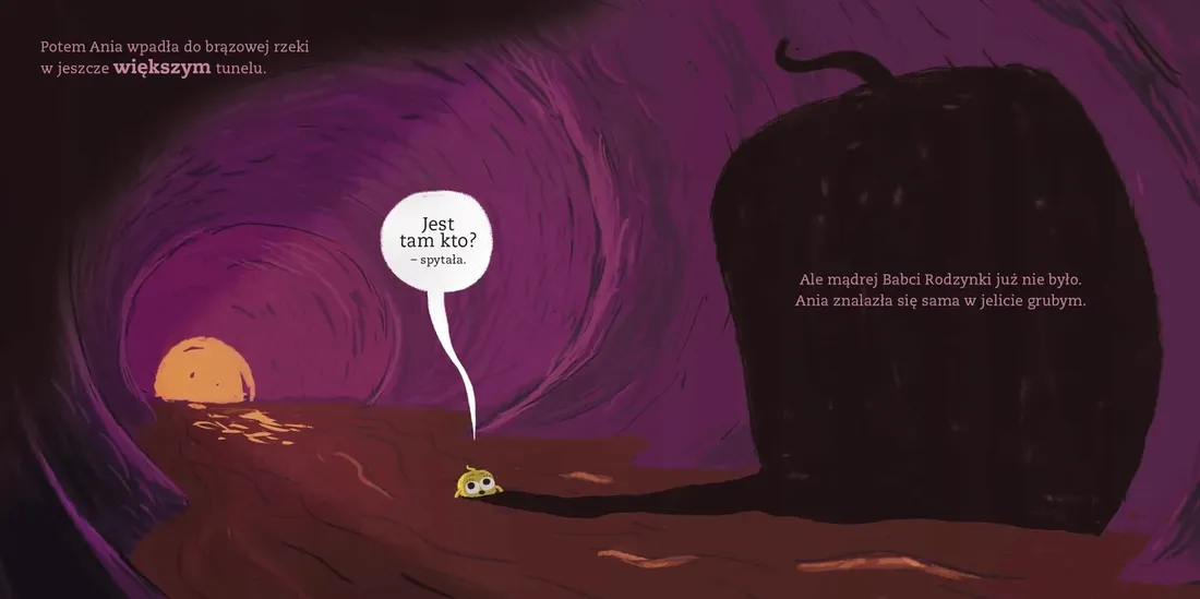 skad-sie-bierze-kupa