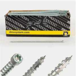 wkret-ciesielski-cpw-6x160-pelny-gwint-leb-walcowy