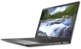 laptop-dell-latitude-7400-or-fhd-or-i5-8365u-32gb-256gb-ssd-or-windows-11