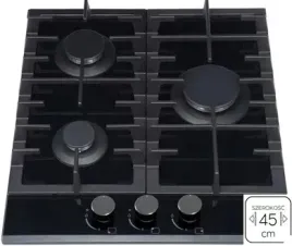 plyta-gazowa-do-zabudowy-45cm-mpm-45-gmh-16