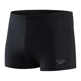 speedo-kapielowki-meskie-bokserki-eco-endurance-aquashort-rozmiar-xxs-g37