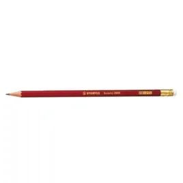 olowek-swano-4906-hb-z-gum-stabilo