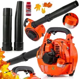 dmuchawa-odkurzacz-spalinowa-do-lisci-sniegu-piachu-mocna-olej