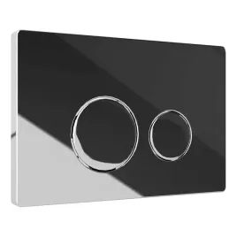 lavita-przycisk-do-stelaza-lav-200-4-2-chrom