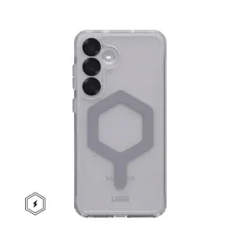 uag-urban-armor-gear-futeral-plyo-pro-z-wbudowanym-modulem-magnetycznym-do