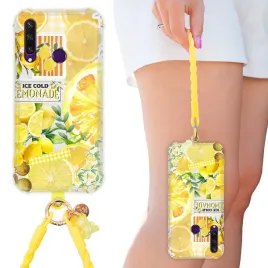 etui-do-huawei-y6p-anti-shock-smycz-z-misiem-na-nadgarstek-cytrusowe-wzory
