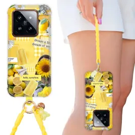 etui-do-xiaomi-14-pro-anti-shock-smycz-z-misiem-na-nadgarstek-cytrusy-wz