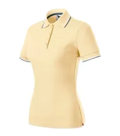 damska-koszulka-polo-bawelna-focus-malfini-180-g-m-vanilla-xl