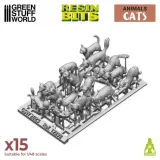 3d-printed-cats-koty-15-szt