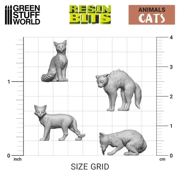 3d-printed-cats-koty-15-szt
