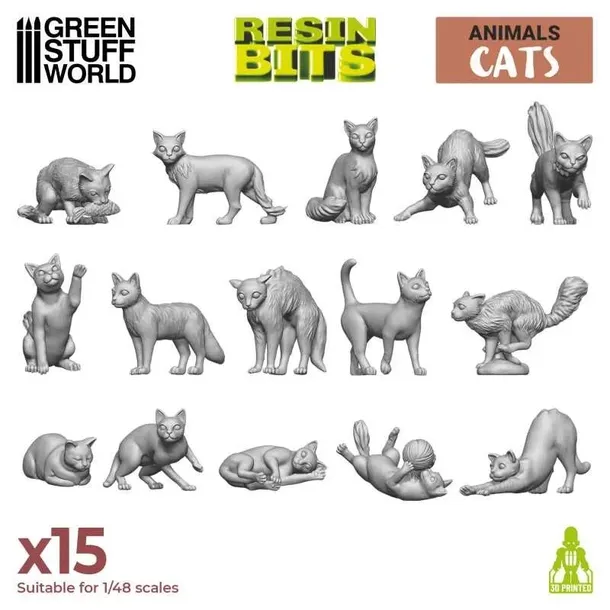 3d-printed-cats-koty-15-szt