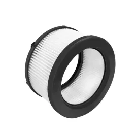 filtr-powietrza-tylny-wylotowy-rowenta-x-force-flex-rh2078wo-tefal-ty2037wo