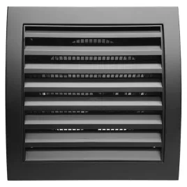 kratka-wentylacyjna-z-siatka-ow3cz-czarny-mat-150x150mm-o100mm