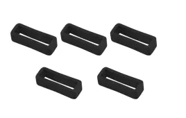 10x-szlufka-do-paska-l27-czarna-20mm-niska-zestaw