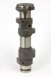 hot-cams-walek-rozrzadu-yamaha-660-grizzly-02-08-660-rhino-04-07
