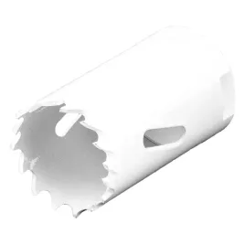 otwornica-bi-metalowa-koronka-30-mm-graphite-56t706