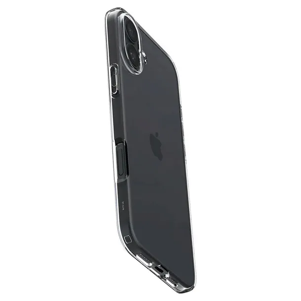 futeral-spigen-liquid-crystal-do-iphone-16-plus-crystal-clear-kolor-bezbarwny