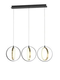 lampa-wiszaca-led-valla-trio-nowoczesne-oswietlenie-sufitowe