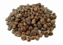 keramzyt-ogrodniczy-gruby-10-20-mm-dolpol-5-l-drenaz-do-doniczek-i-roslin