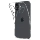 futeral-spigen-liquid-crystal-do-iphone-16-plus-crystal-clear-typ-plecki