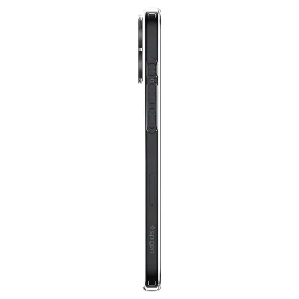 futeral-spigen-liquid-crystal-do-iphone-16-plus-crystal-clear-material-tworzywo-sztuczne