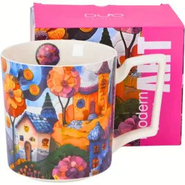 duzy-porcelanowy-kubek-xxl-750-ml-do-kawy-herbaty-modern-countryside
