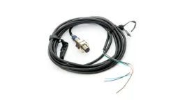 czujnik-indukcyjny-obudowa-metalowa-24vdc-pnp-no-przew-2m