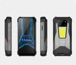 smartfon-unihertz-tank-3-pro-16-gb-512-gb-5g-nakladka