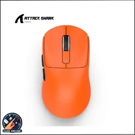 attack-shark-x3-lekka-bezprzewodowa-mysz-do-gier-z-bluetooth-2-4g-usb-c